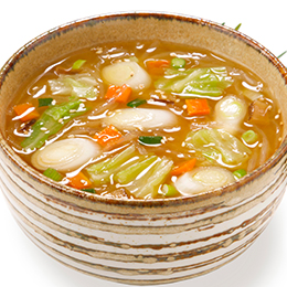 Miso